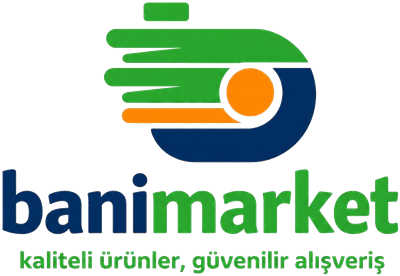 Banimarket